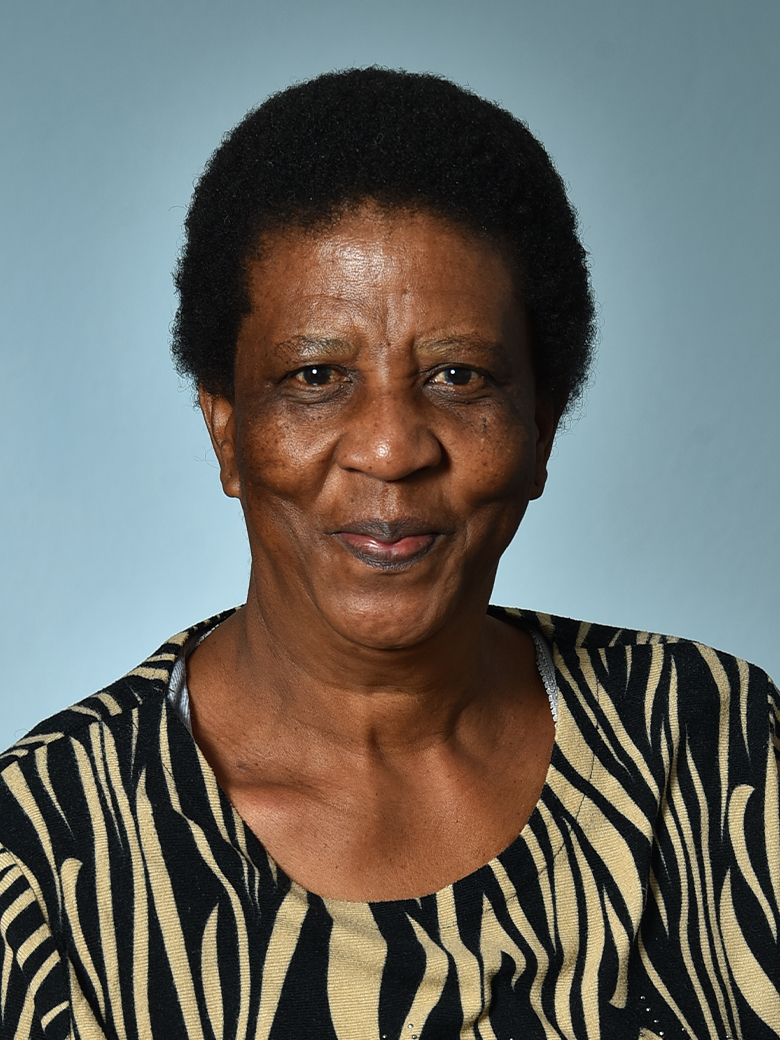 Dr Shirley Mukhani.jpg